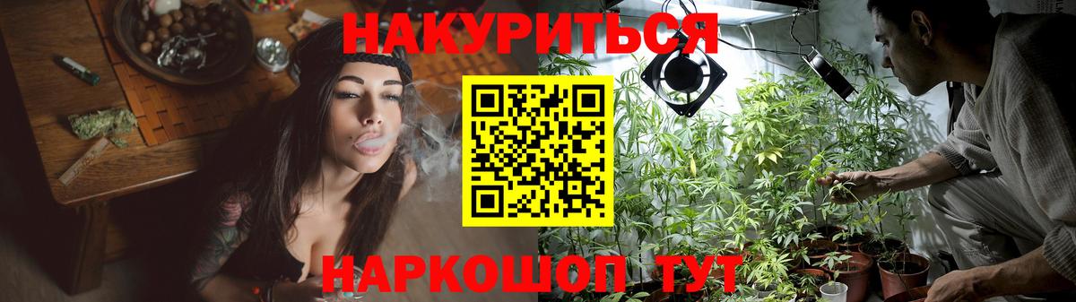 Шишки марихуана Amnesia  Вход с VPN  Шишки марихуана план  Марихуана Amnesia  Шишки марихуана LSD WEED  Большой Камень 